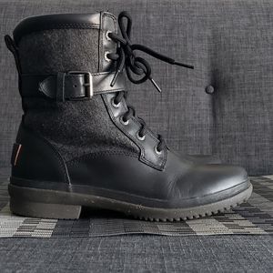 Ugg kesey boot